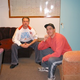 Image for article titled Fantasy Football: The Musical Needs Your Help